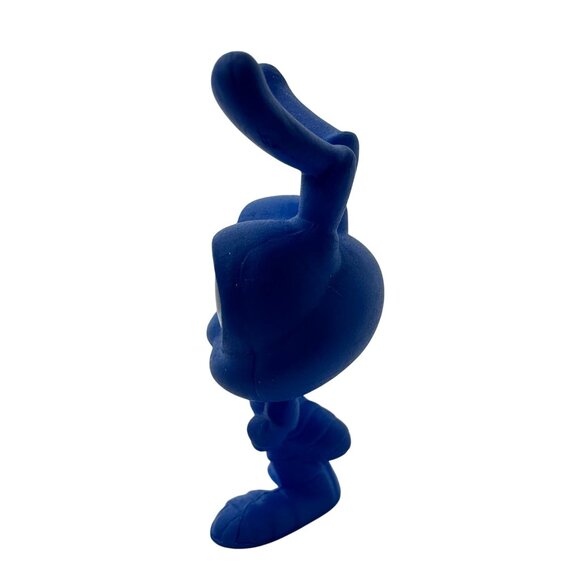 Disney Doorables Pixar A BUGS LIFE Series 9 Flik & Roll Ant Pill Bug Set of 2 - Picture 7 of 13